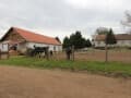 Продам отдельно стоящее здание, 2000 м². Фото 1