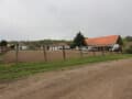 Продам отдельно стоящее здание, 2000 м². Фото 6