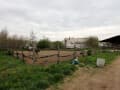отдельное здание, 2000 м²