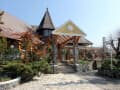 Продаю гостиницу, 880 м². Фото 1