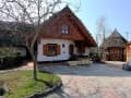 Продаю гостиницу, 880 м². Фото 3