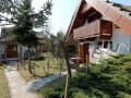 Продаю гостиницу, 880 м². Фото 5