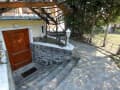 Продаю гостиницу, 880 м². Фото 6