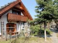 Продаю гостиницу, 880 м². Фото 9