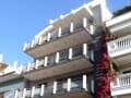 Продажа отдельно стоящего здания, 700 м². Фото 1