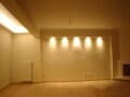 Продажа отдельно стоящего здания, 700 м². Фото 4