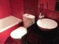 Продажа отдельно стоящего здания, 700 м². Фото 8