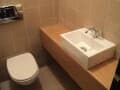 отдельное здание, 700 м²