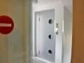 Продам отдельно стоящее здание, 804 м². Фото 6