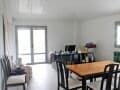 Продам отдельно стоящее здание, 804 м². Фото 11