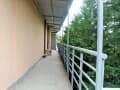 Продам отдельно стоящее здание, 804 м². Фото 15