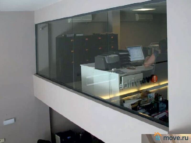 отдельное здание, 500 м²