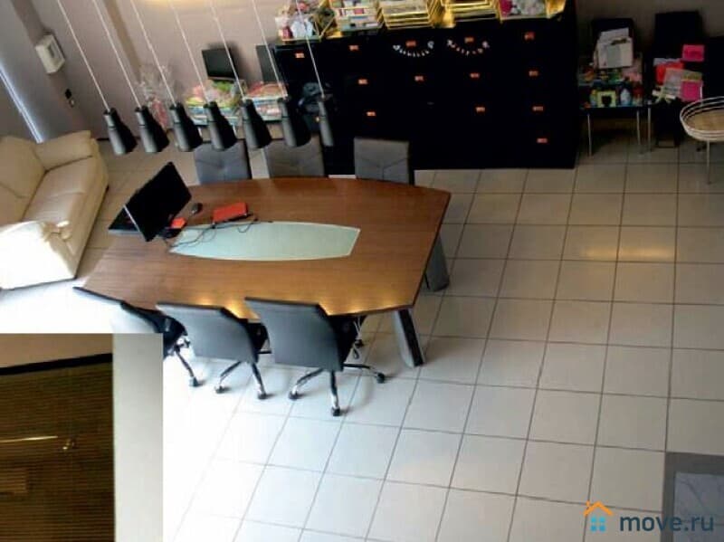 отдельное здание, 500 м²