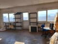 Продам отдельно стоящее здание, 686 м². Фото 3