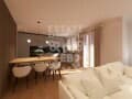 Объявление о продаже четырехкомнатного пентхауса, 149 м², этаж 6 из 6. Фото 2