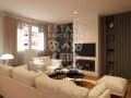 Объявление о продаже четырехкомнатного пентхауса, 149 м², этаж 6 из 6. Фото 3