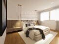 4-комн. пентхаус, 149 м²