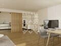 Продам четырехкомнатную квартиру, 197 м², этаж 3 из 6. Фото 3