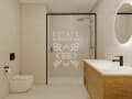 Продам четырехкомнатную квартиру, 197 м², этаж 3 из 6. Фото 7