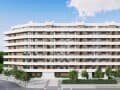 Продам трехкомнатную квартиру, 85 м², этаж 4 из 7. Фото 2