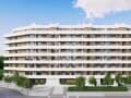 Продам трехкомнатную квартиру, 85 м², этаж 4 из 7. Фото 3