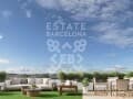 Продам трехкомнатную квартиру, 85 м², этаж 4 из 7. Фото 5