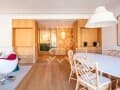 Продажа четырехкомнатной квартиры, 177 м², этаж 4 из 6. Фото 3