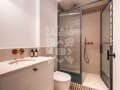 Продажа четырехкомнатной квартиры, 177 м², этаж 4 из 6. Фото 9