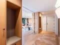 4-комн. квартира, 177 м²