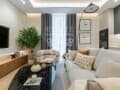 Продам четырехкомнатную квартиру, 128 м², этаж 2 из 4. Фото 3