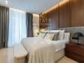 Продам четырехкомнатную квартиру, 128 м², этаж 2 из 4. Фото 9