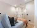 Продам четырехкомнатную квартиру, 128 м², этаж 2 из 4. Фото 13