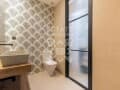 Продам четырехкомнатную квартиру, 128 м², этаж 2 из 4. Фото 15