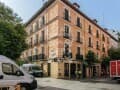 4-комн. квартира, 128 м²