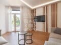 Объявление о продаже четырехкомнатной квартиры, 127 м², этаж 3 из 6. Фото 3