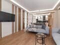 Объявление о продаже четырехкомнатной квартиры, 127 м², этаж 3 из 6. Фото 4