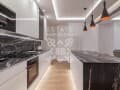 Объявление о продаже четырехкомнатной квартиры, 127 м², этаж 3 из 6. Фото 5