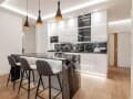 Объявление о продаже четырехкомнатной квартиры, 127 м², этаж 3 из 6. Фото 6