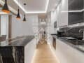 Объявление о продаже четырехкомнатной квартиры, 127 м², этаж 3 из 6. Фото 7
