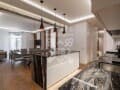 Объявление о продаже четырехкомнатной квартиры, 127 м², этаж 3 из 6. Фото 8