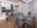 Объявление о продаже четырехкомнатной квартиры, 127 м², этаж 3 из 6. Фото 9