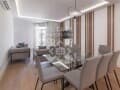 Объявление о продаже четырехкомнатной квартиры, 127 м², этаж 3 из 6. Фото 10
