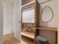 Объявление о продаже четырехкомнатной квартиры, 127 м², этаж 3 из 6. Фото 11