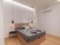 Объявление о продаже четырехкомнатной квартиры, 127 м², этаж 3 из 6. Фото 14
