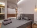 Объявление о продаже четырехкомнатной квартиры, 127 м², этаж 3 из 6. Фото 16