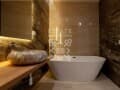 Объявление о продаже четырехкомнатной квартиры, 127 м², этаж 3 из 6. Фото 19