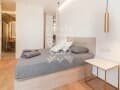 Объявление о продаже четырехкомнатной квартиры, 127 м², этаж 3 из 6. Фото 20