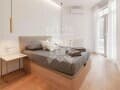 Объявление о продаже четырехкомнатной квартиры, 127 м², этаж 3 из 6. Фото 21