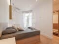 Объявление о продаже четырехкомнатной квартиры, 127 м², этаж 3 из 6. Фото 23