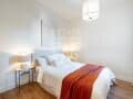 Продаем четырехкомнатную квартиру, 139 м², этаж 4 из 6. Фото 10